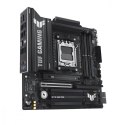 Płyta główna Asus TUF GAMING B850M-PLUS micro ATX DDR5 do AMD Ryzen