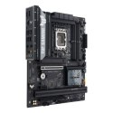 Płyta główna Asus TUF GAMING B860-PLUS WIFI LGA1851 4xDDR5 ATX