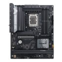 Płyta główna Asus TUF GAMING B860-PLUS WIFI LGA1851 4xDDR5 ATX