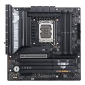 Płyta główna Asus TUF GAMING B860M-PLUS WIFI LGA1851 mATX DDR5