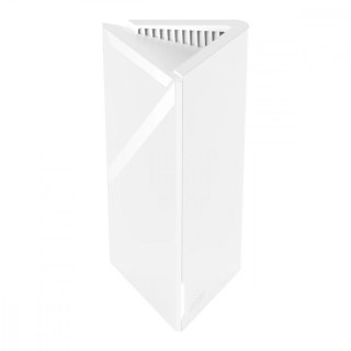 Router MSI Roamii BE Lite Mesh System WiFi 7 szybki 3 6 Gbit