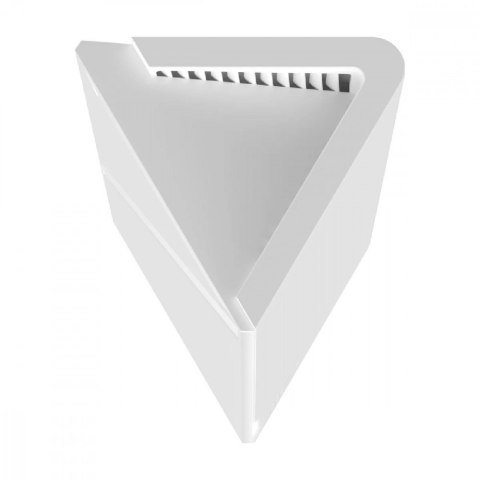 Router MSI Roamii BE Lite Mesh System WiFi 7 szybki 3 6 Gbit