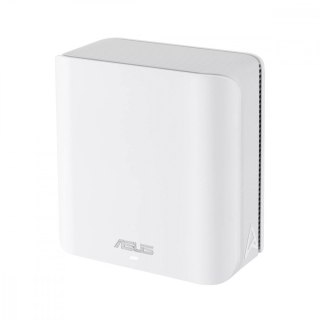 Router Asus ZenWiFi BD4 Dual-band WiFi 7 Mesh 3600 Mbps wydajny