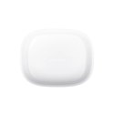 Słuchawki bezprzewodowe Xiaomi Redmi Buds 6 Pro białe z ANC Hi-Res Audio