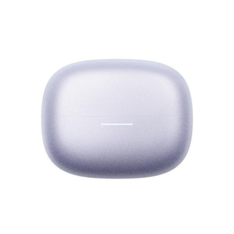 Słuchawki bezprzewodowe XIAOMI Redmi Buds 6 Pro fioletowe z ANC