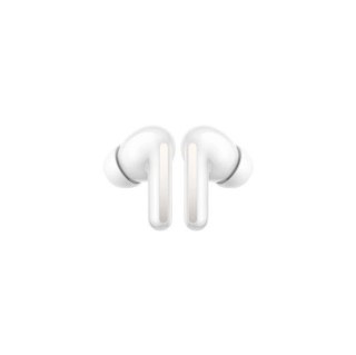 Słuchawki bezprzewodowe Xiaomi Redmi Buds 6 białe z Bluetooth 5.4