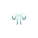 Słuchawki bezprzewodowe XIAOMI Redmi Buds 6 zielone z redukcją szumów