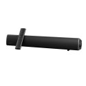 Soundbar Creative Labs GS5 RGB gamingowy z mocnym basem i SuperWide