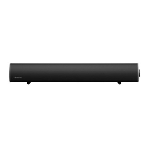 Soundbar Creative Labs GS5 RGB gamingowy z mocnym basem i SuperWide