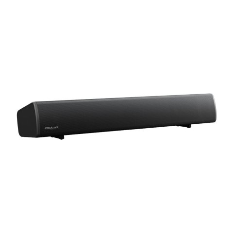 Soundbar Creative Labs GS5 RGB gamingowy z mocnym basem i SuperWide