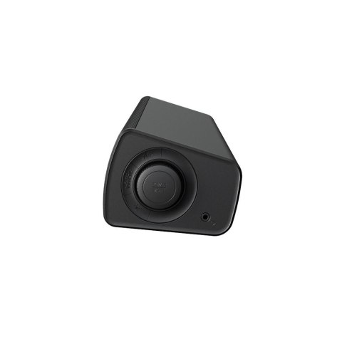 Soundbar Creative Labs GS5 RGB gamingowy z mocnym basem i SuperWide