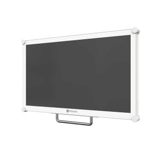 Uchwyt do monitora LCD AG NEOVO HDL-03 trwały do DR-2202