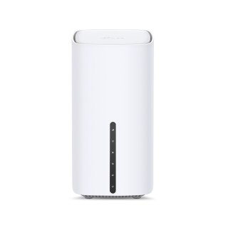 Router TP-LINK 5G Archer NX600 AX3600 bezprzewodowy Wi-Fi 6 dwupasmowy