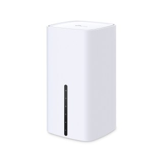 Router TP-LINK 5G Archer NX600 AX3600 bezprzewodowy Wi-Fi 6 dwupasmowy