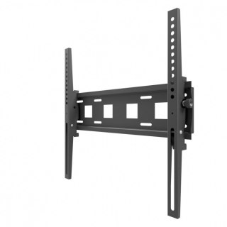 Uchwyt Edbak FSM150 ścienny do monitorów 32-55 cali VESA 15 kg