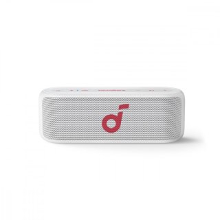 Głośnik Anker Soundcore Select 2S Bluetooth mobilny biały 20W