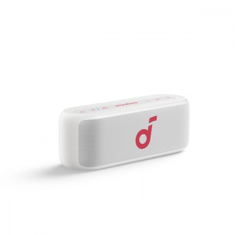 Głośnik Anker Soundcore Select 2S Bluetooth mobilny biały 20W