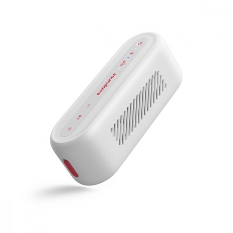 Głośnik Anker Soundcore Select 2S Bluetooth mobilny biały 20W