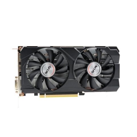 Karta graficzna AFOX Geforce RTX2060 SUPER 8GB GDDR6 wydajna do gier Karta graficzna AFOX Geforce RTX2060 SUPER 8GB GDDR6 wydajna do gier
