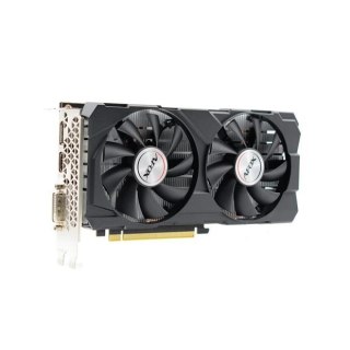 Karta graficzna AFOX Geforce RTX2060 SUPER 8GB GDDR6 wydajna do gier