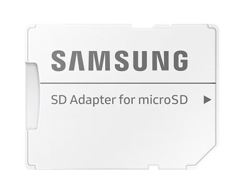Karta pamięci Samsung MB-MD1T0SA/LC1 1TB microSD PRO Plus szybka