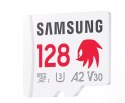 Karta pamięci microSD Samsung MB-MD128SA/LC1 128GB szybka Sonic PRO Plus
