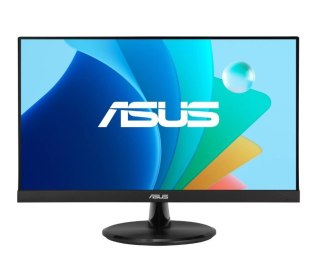 Monitor Asus VP229HF 21 5 cala FHD gamingowy IPS 100 Hz