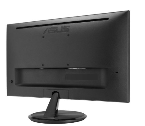 Monitor Asus VP229HF 21 5 cala FHD gamingowy IPS 100 Hz