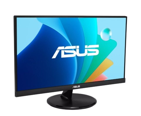 Monitor Asus VP229HF 21 5 cala FHD gamingowy IPS 100 Hz