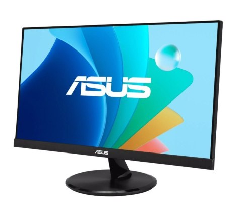Monitor Asus VP229HF 21 5 cala FHD gamingowy IPS 100 Hz