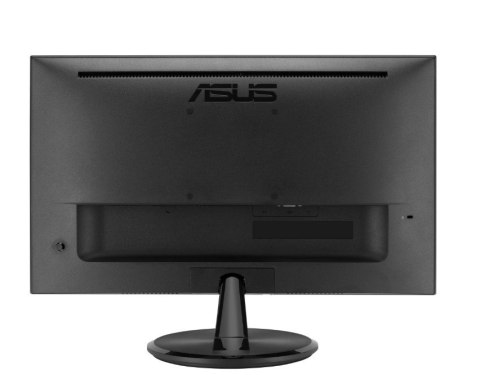 Monitor Asus VP229HF 21 5 cala FHD gamingowy IPS 100 Hz