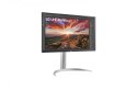 Monitor LG 27UP850K-W 27 cale UHD IPS USB-C VESA z HDR matowy