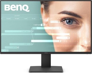 Monitor Benq GW2791 27 cali FHD LED 100Hz 5ms IPS z HDMI