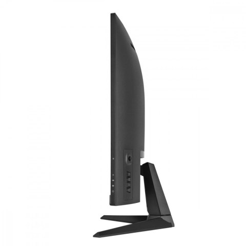 Monitor Asus TUF Gaming VG32WQ3B 31.5 FHD zakrzywiony 180Hz LED