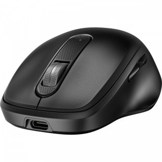 Mysz bezprzewodowa HP 515 Ultra-Fast akumulator przykłady ustawień