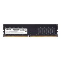 Pamięć PNY 16GB DDR4 3200MHz CL22 szybka pamięć RAM