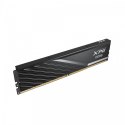 Pamięć RAM Adata XPG Lancer Blade DDR5 5600 32GB 2x16 CL46 czarna