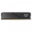 Pamięć RAM Adata XPG Lancer Blade DDR5 5600 32GB 2x16 CL46 czarna