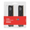 Pamięć RAM Adata XPG Lancer Blade DDR5 5600 32GB 2x16 CL46 czarna