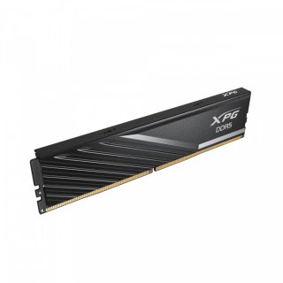 Pamięć Adata XPG Lancer Blade DDR5 6000 32GB 2x16 CL48 czarna