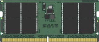 Pamięć DDR5 Kingston 48GB 5600MHz CL46 SODIMM do notebooka