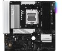 Płyta główna ASRock B850M PRO RS AM5 mATX DDR5 z 2.5G LAN