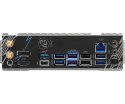 Płyta główna ASRock B860 LIGHTNING WIFI ATX 4DDR5 8933 MHz z Thunderbolt 4