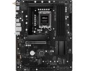 Płyta główna ASRock B860 PRO-A WIFI ATX DDR5 4x sloty WiFi 6E