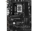 Płyta główna ASRock B860 PRO-A WIFI ATX DDR5 4x sloty WiFi 6E