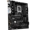 Płyta główna ASRock B860 PRO-A WIFI ATX DDR5 4x sloty WiFi 6E