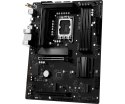 Płyta główna ASRock B860 PRO-A WIFI ATX DDR5 4x sloty WiFi 6E