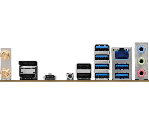 Płyta główna ASRock B860 PRO-A WIFI ATX DDR5 4x sloty WiFi 6E