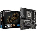 Płyta główna Gigabyte Z790 D AX s1700 4DDR5 ATX z HDMI DP