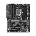 Płyta główna Gigabyte Z790 D AX s1700 4DDR5 ATX z HDMI DP